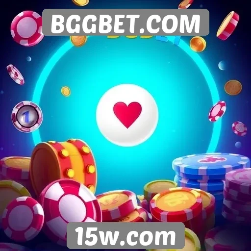 Plataforma BGGBET.COM realiza promoções atrativas para usuários