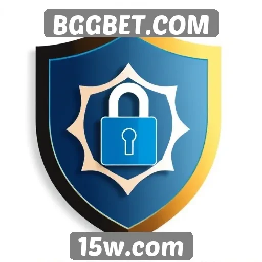 Novos recursos de segurança em BGGBET.COM
