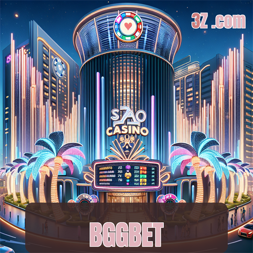 Incríveis opções para baixar no BGGBET.COM