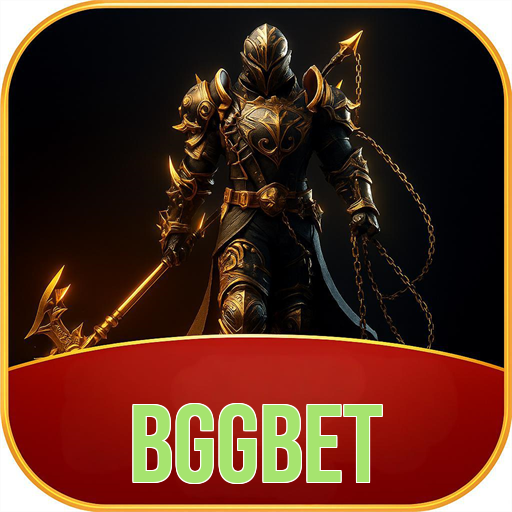 BGGBET.COM
