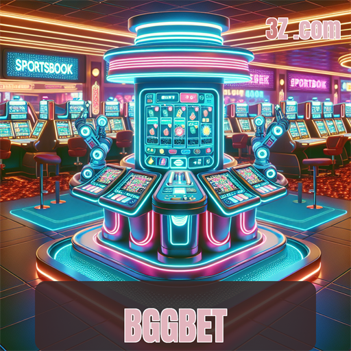 Promoções Imperdíveis Que Você Precisa Conhecer no BGGBET