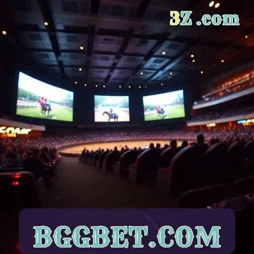 BGGBET.COM: Sua Porta de Entrada para o Universo do Poker Online