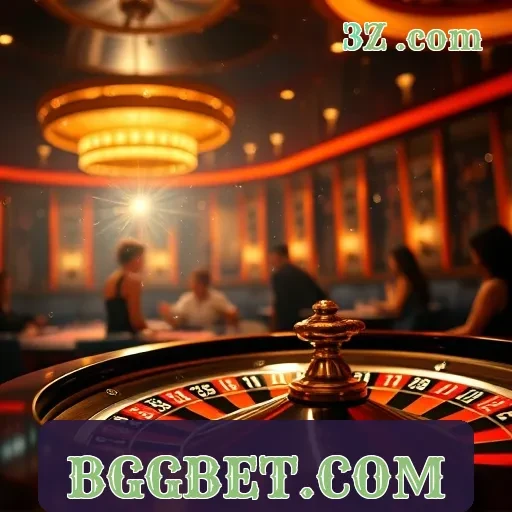 BGGBET.COM: Atrações e Garantias de Privacidade para Todos os Jogadores