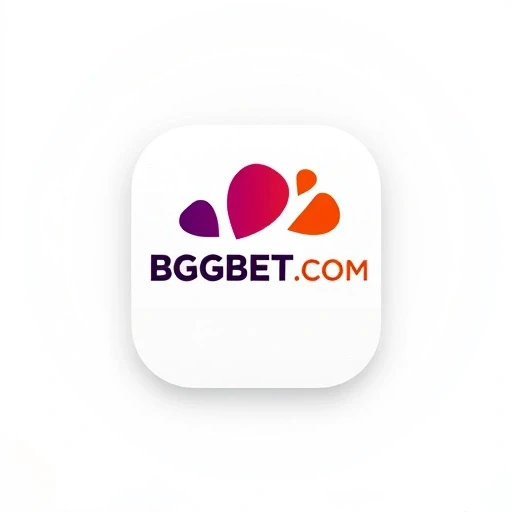 BGGBET.COM
